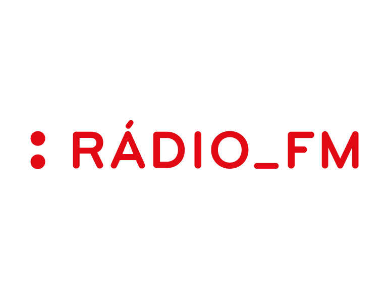 Radio FM logo 1R